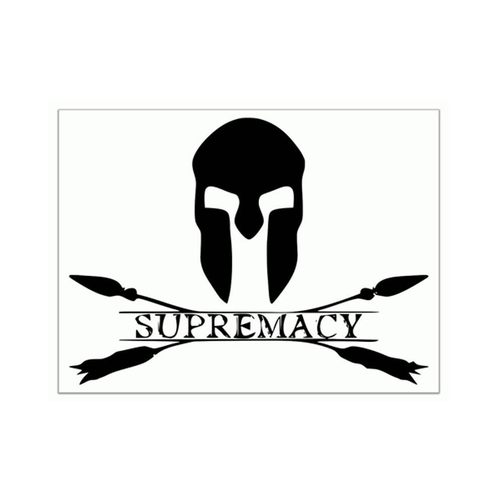 autocollant-supremacy-logo-ac-co-boutique-sport-extr-me