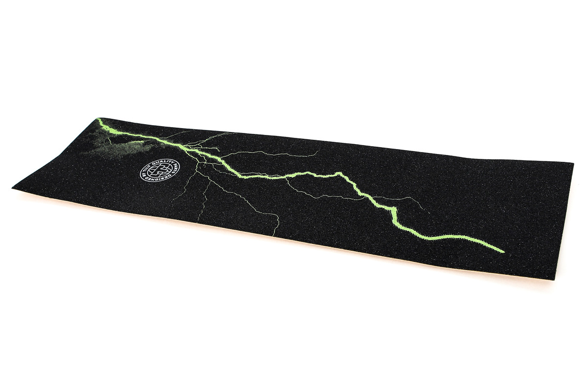 Griptape Tilt Lightning • AC&CO